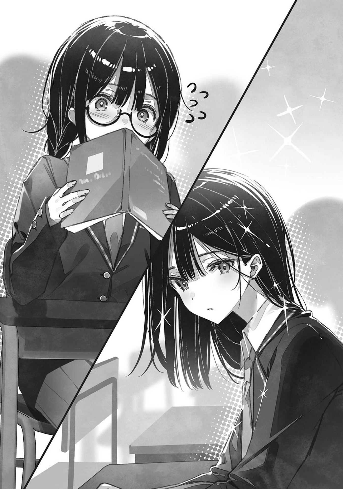 正文图片