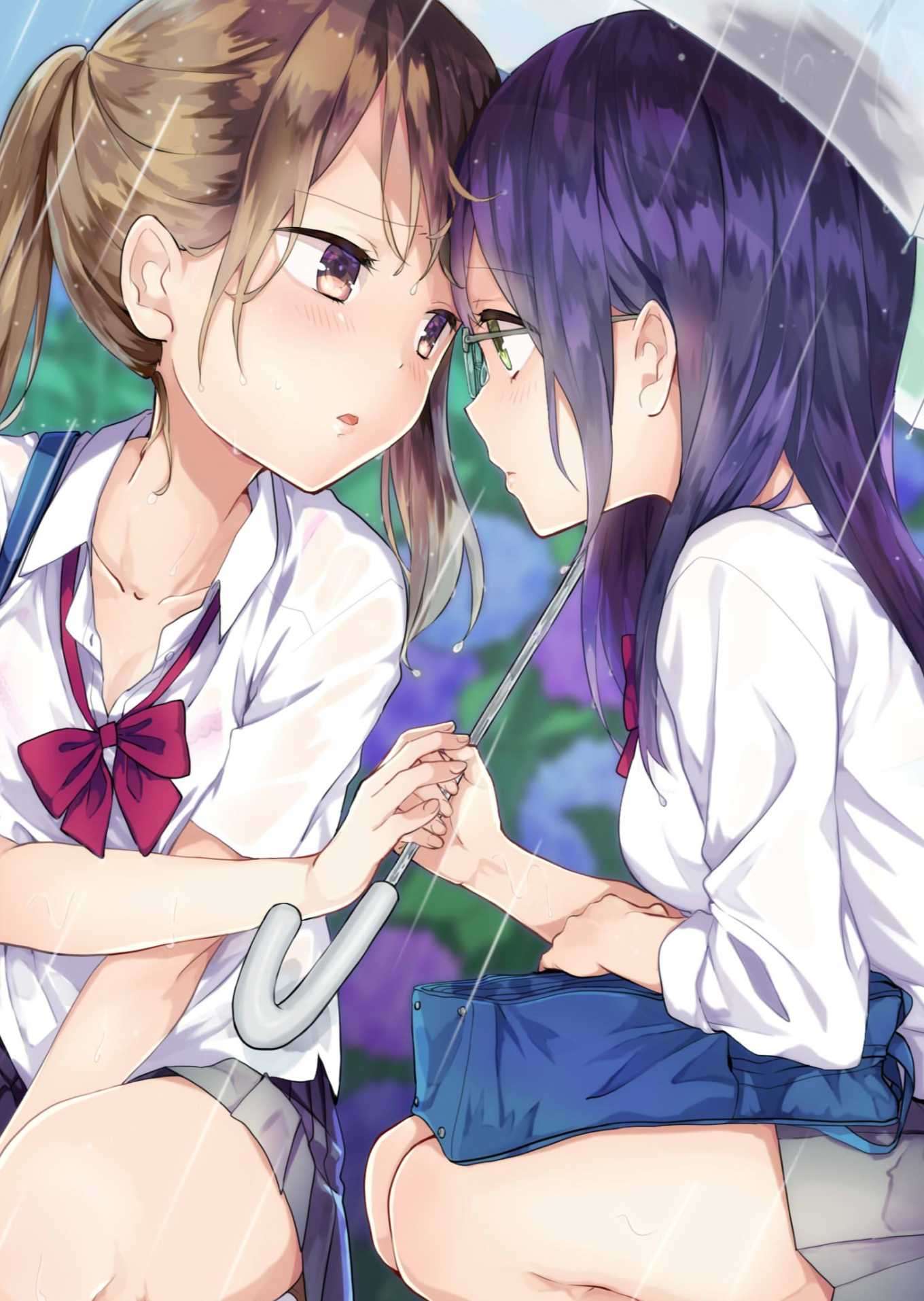 愛西絲222