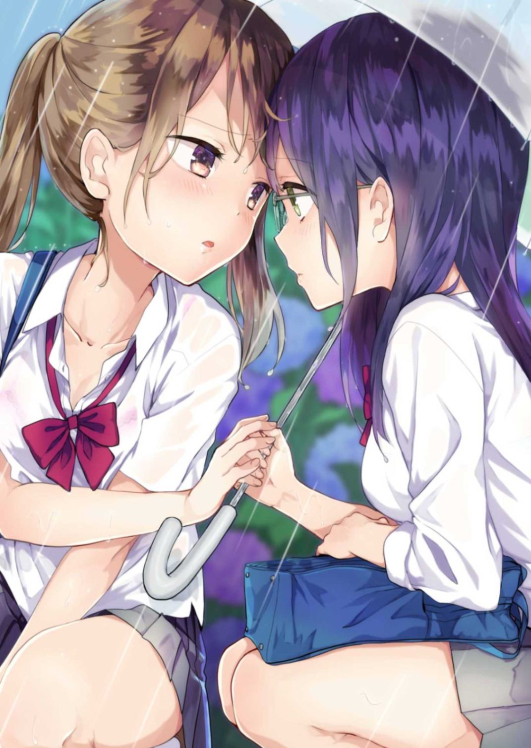 愛西絲333