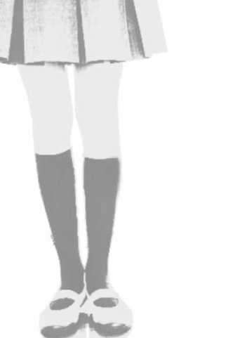 明明明天就能相见（明日逢えるのに）