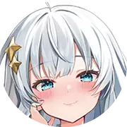 星川遙